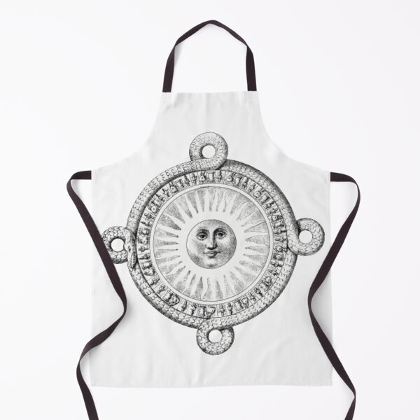 Item preview, Endless designed and sold by bigted9.