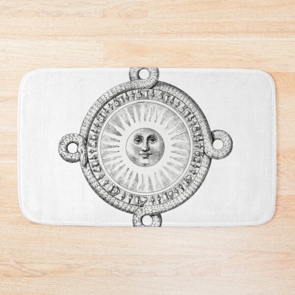 Item preview, Endless designed and sold by bigted9.