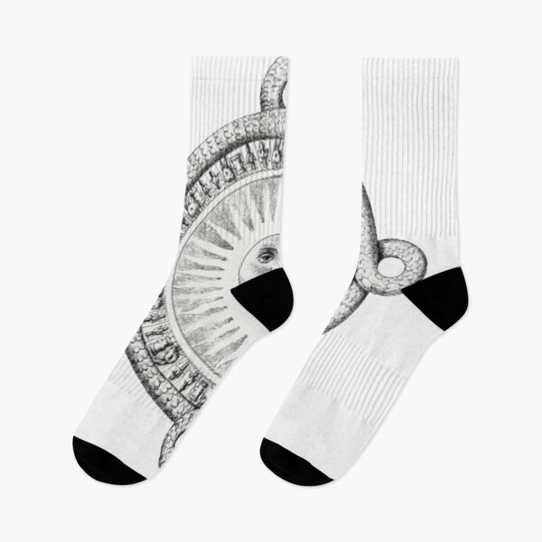 Item preview, Endless designed and sold by bigted9.