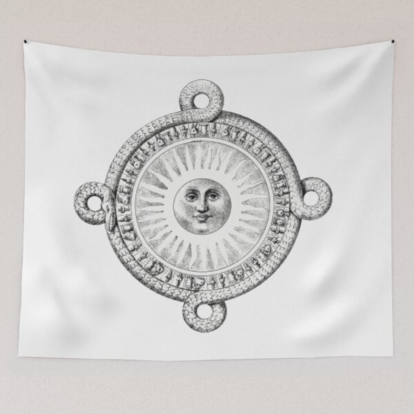 Item preview, Endless designed and sold by bigted9.