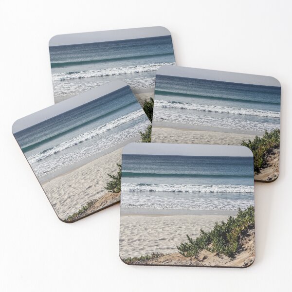 Item preview, Winter in San Diego, Southern California  designed and sold by heatherfriedman.