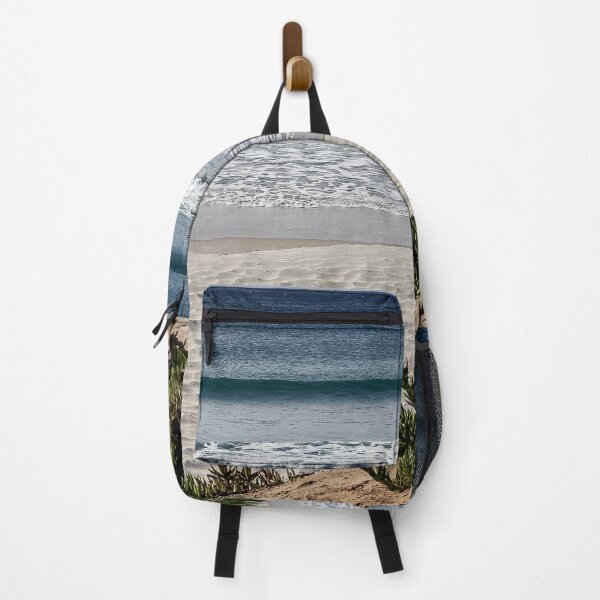 Item preview, Winter in San Diego, Southern California designed and sold by heatherfriedman.