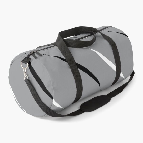 Item preview, Ultimate Gray, Black & White  designed and sold by Kettukas.