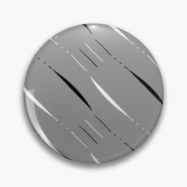 Item preview, Ultimate Gray, Black & White  designed and sold by Kettukas.