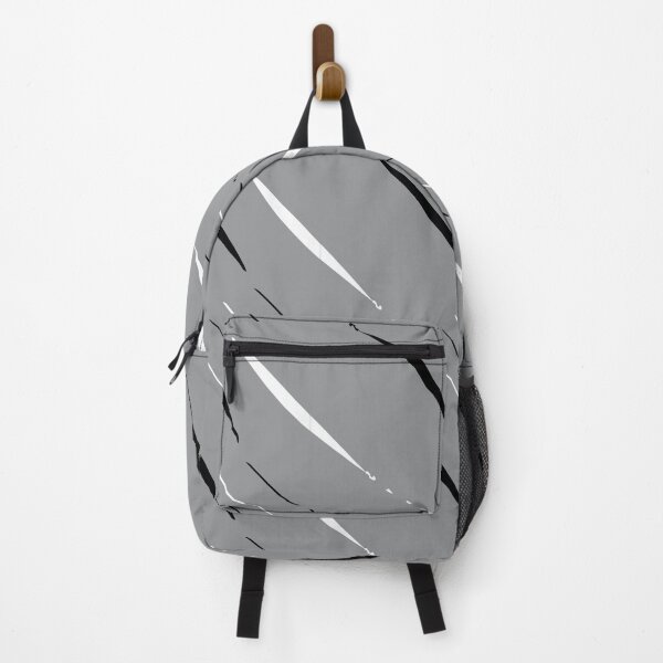 Item preview, Ultimate Gray, Black & White designed and sold by Kettukas.