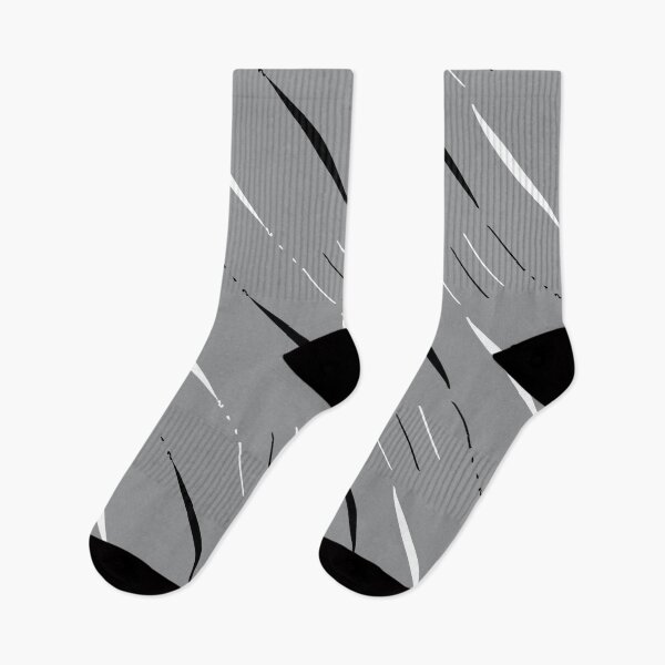 Item preview, Ultimate Gray, Black & White  designed and sold by Kettukas.