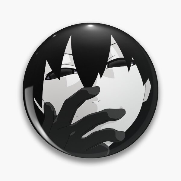 Item preview, Monogatari - Sketchy Ougi designed and sold by itsmedio.