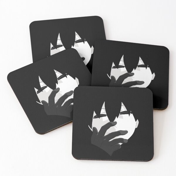 Item preview, Monogatari - Sketchy Ougi designed and sold by itsmedio.