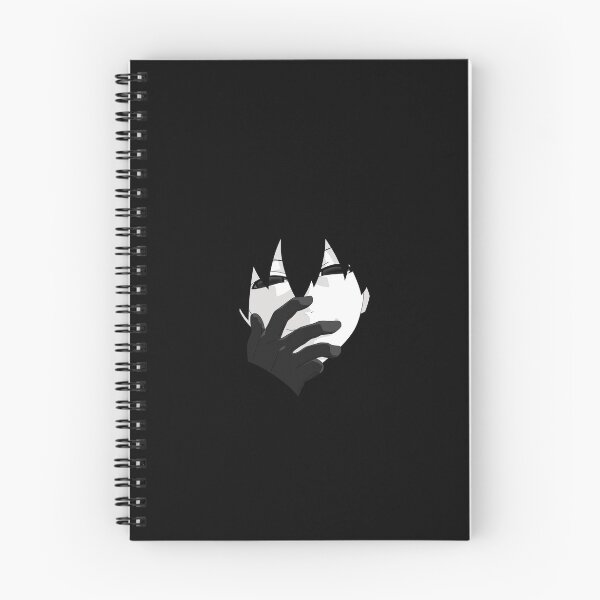 Item preview, Monogatari - Sketchy Ougi designed and sold by itsmedio.