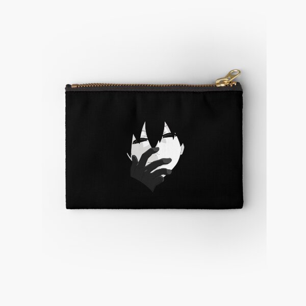 Item preview, Monogatari - Sketchy Ougi designed and sold by itsmedio.