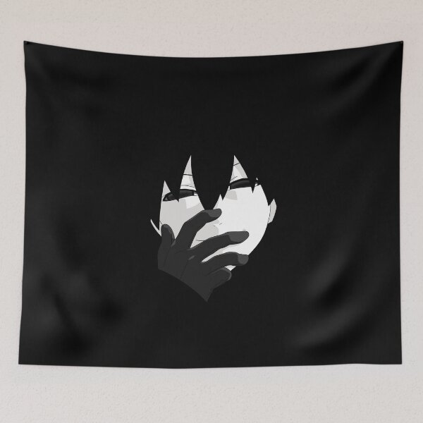 Item preview, Monogatari - Sketchy Ougi designed and sold by itsmedio.