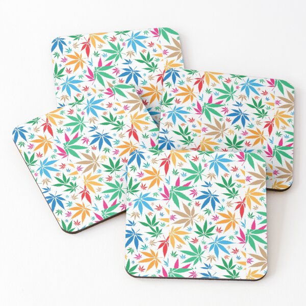 Item preview, plants, vegetation, flowers, leaves, gardening, colorful designed and sold by prteacool.
