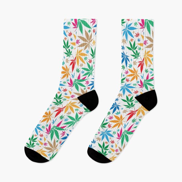 Item preview, plants, vegetation, flowers, leaves, gardening, colorful designed and sold by prteacool.