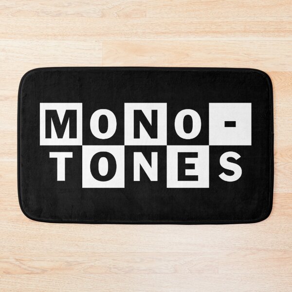 Item preview, Chip Chrome - Mono-Tones Artwork  designed and sold by Ideas-Heaven.