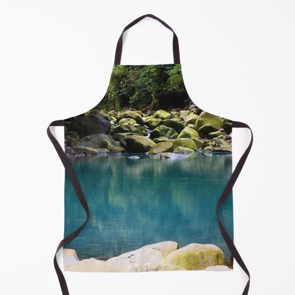 Item preview, Peaceful river  designed and sold by fotorealo.