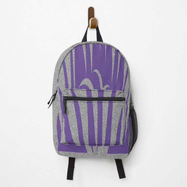 Item preview, Colour of the Year 2018 ULTRA VIOLET Plant Life designed and sold by ozcushions.