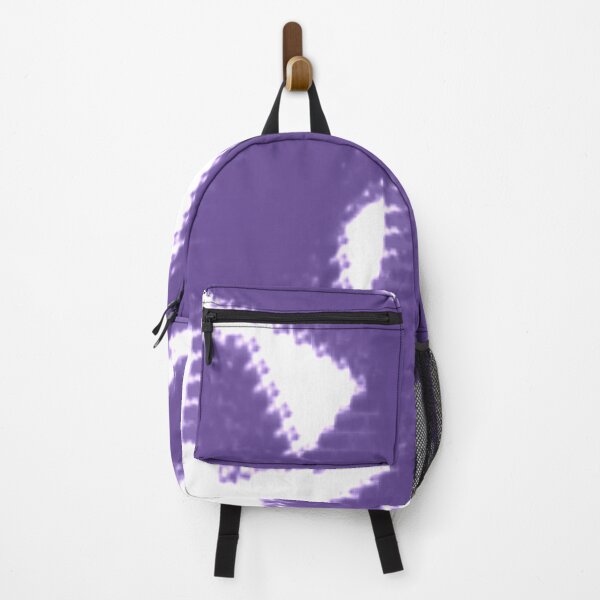 Item preview, Colour of the Year 2018 ULTRA VIOLET Grafitti designed and sold by ozcushions.