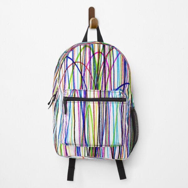 Item preview, EXCLUSIVE TO OZCUSHIONS-SCRIBBLE- MULTICOLOR- CHILDRENS HOME DECOR -GREEN -BLUE- RED-YELLOW-PINK-PURPLE-BLUE designed and sold by ozcushions.