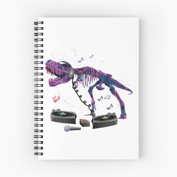 Item preview, T-rex designed and sold by obscurite.
