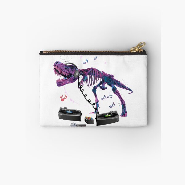 Item preview, T-rex designed and sold by obscurite.