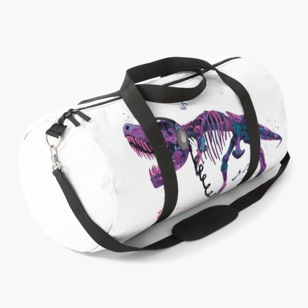 Item preview, T-rex designed and sold by obscurite.