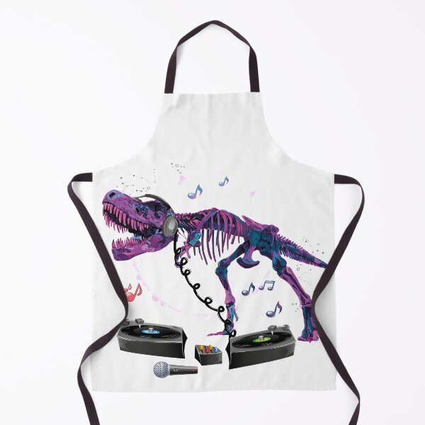 Item preview, T-rex designed and sold by obscurite.