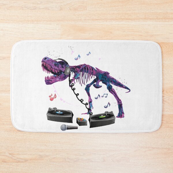 Item preview, T-rex designed and sold by obscurite.