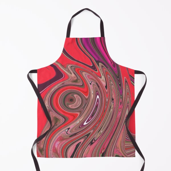 Item preview, Party Red designed and sold by runati.