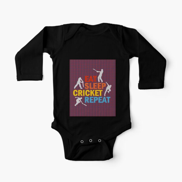 Zeezeezoo Cricket Theme Jeetega Bhai Jeetega Rajasthan Jeetega Kids Tshirt  Jersey Dress Infant Cotton 3-4 Years Pink : : Clothing &  Accessories