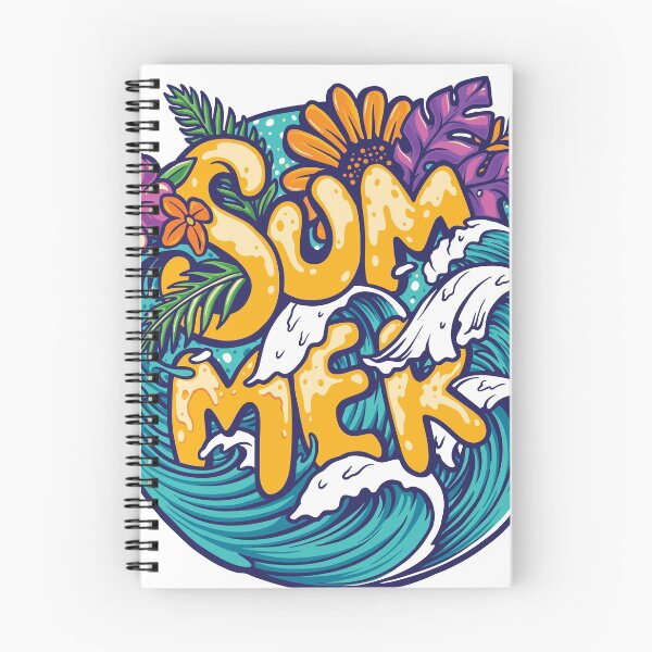 Item preview, Summertime party designed and sold by Brendsy.