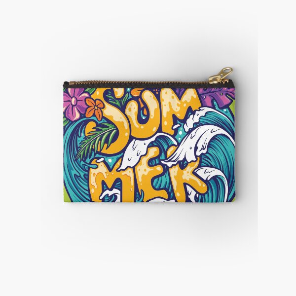 Item preview, Summertime party designed and sold by Brendsy.