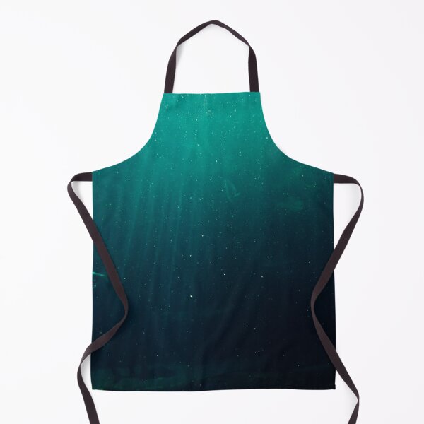 Item preview, Sun coming through ocean designed and sold by jkulling.