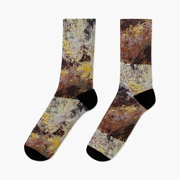 Item preview, And You Came Anyway — Hannibal designed and sold by Sara Larner.