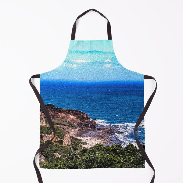 Item preview, Ilocos Norte View in Philippines designed and sold by NocturnalEngg.