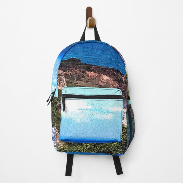 Item preview, Ilocos Norte View in Philippines designed and sold by NocturnalEngg.