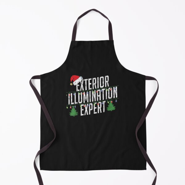 Item preview, Exterior Illumination Expert Christmas Light Decorator designed and sold by josephvinson689.