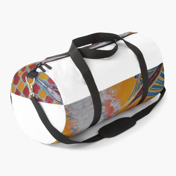 Item preview, Tazza De Cafe Short Black.Coffee.  designed and sold by Vincent Loverso.