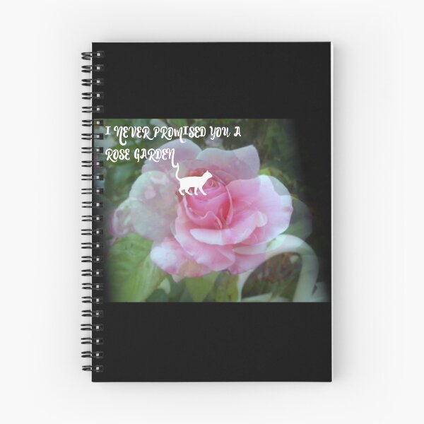 Item preview, ROSE GARDEN designed and sold by DMEIERS.