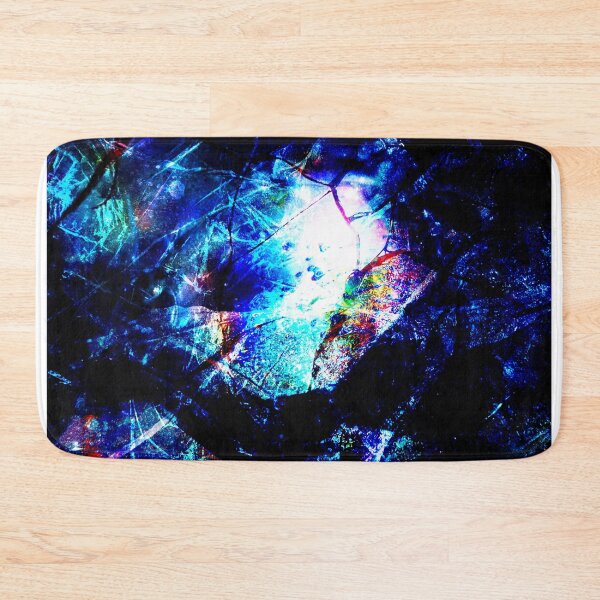Item preview, Shattered designed and sold by MHCreations.