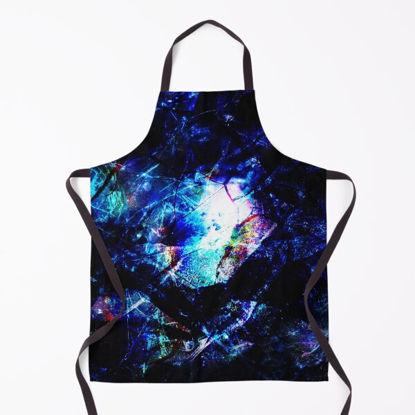 Item preview, Shattered designed and sold by MHCreations.