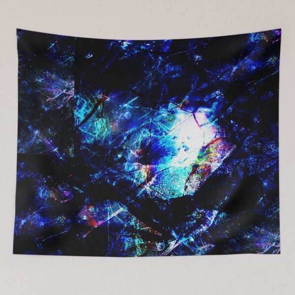 Item preview, Shattered designed and sold by MHCreations.