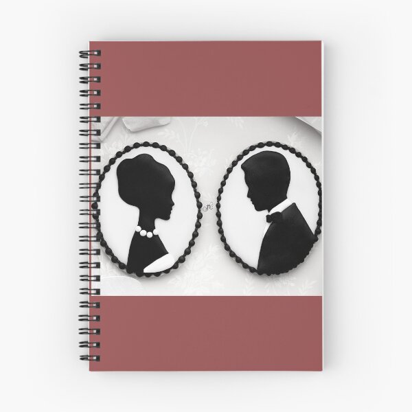 Item preview, Bridegroom designed and sold by LibrosBOOKtique.