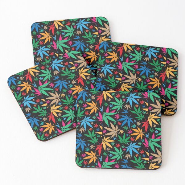 Item preview, plants, vegetation, flowers, leaves, gardening, colorful designed and sold by prteacool.