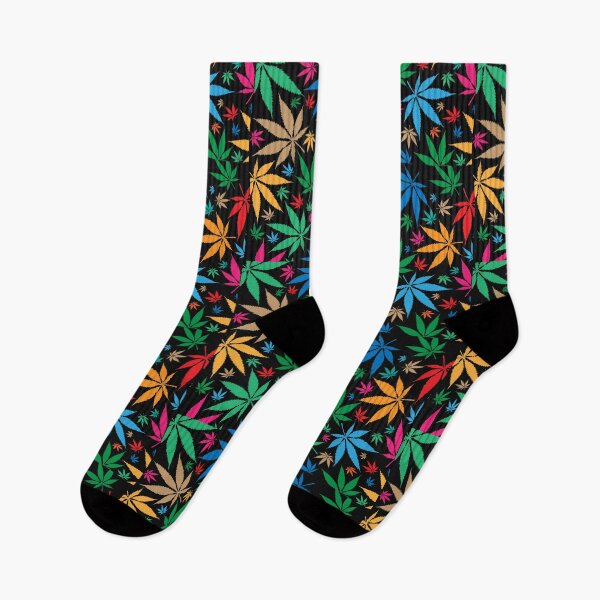 Item preview, plants, vegetation, flowers, leaves, gardening, colorful designed and sold by prteacool.