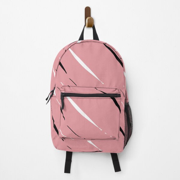 Item preview, Blush, Black & White designed and sold by Kettukas.