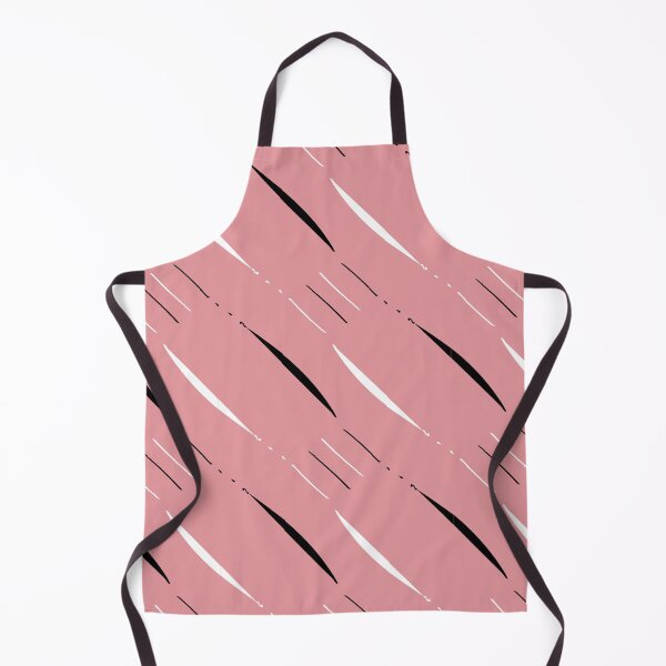 Item preview, Blush, Black & White  designed and sold by Kettukas.