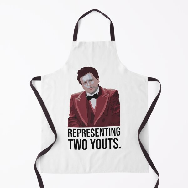 Item preview, My Cousin Vinny designed and sold by serendipitous08.