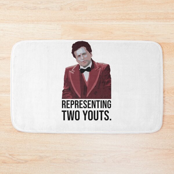 Item preview, My Cousin Vinny designed and sold by serendipitous08.