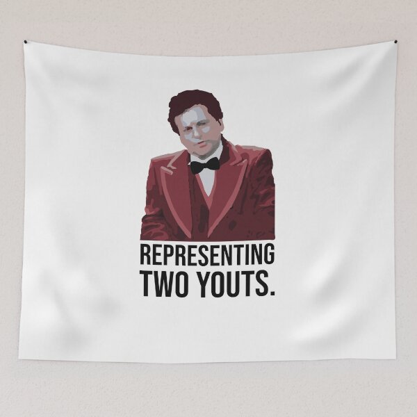 Item preview, My Cousin Vinny designed and sold by serendipitous08.