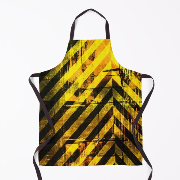 Item preview, Caution Grunge designed and sold by MHCreations.